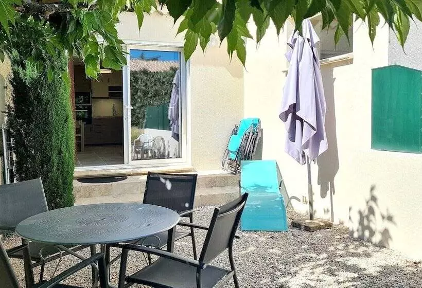 Au Mont Gaussier