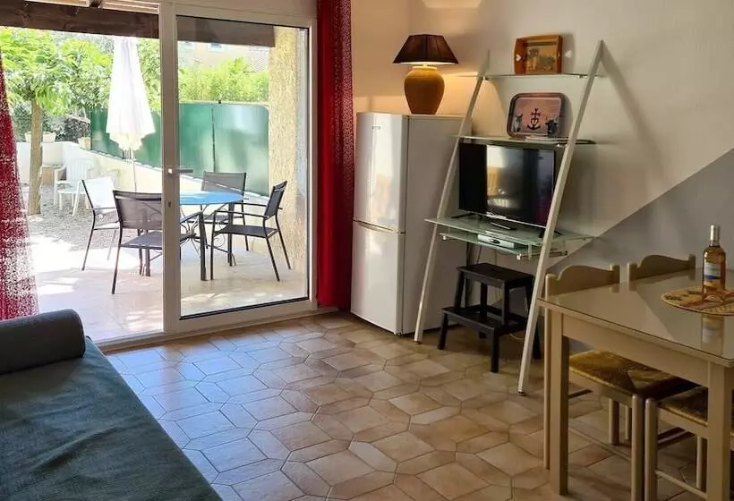 Au Mont Gaussier