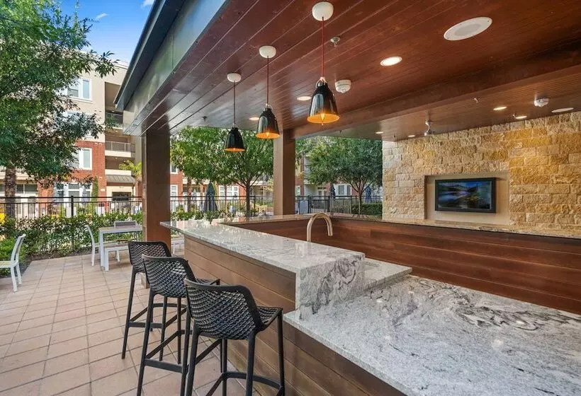 Kasa Frisco Dallas