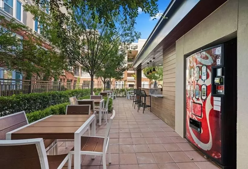 Kasa Frisco Dallas