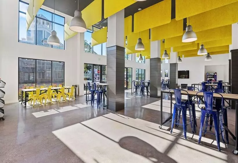 Kasa Frisco Dallas