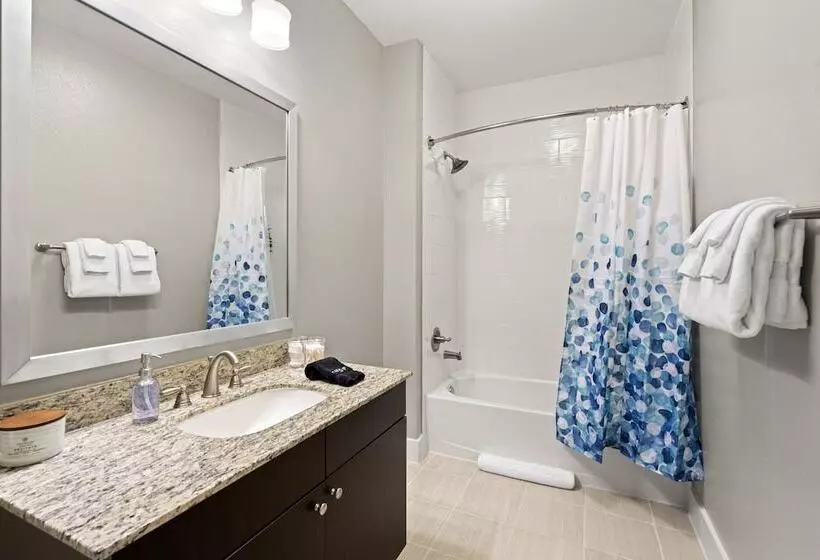 Kasa Frisco Dallas