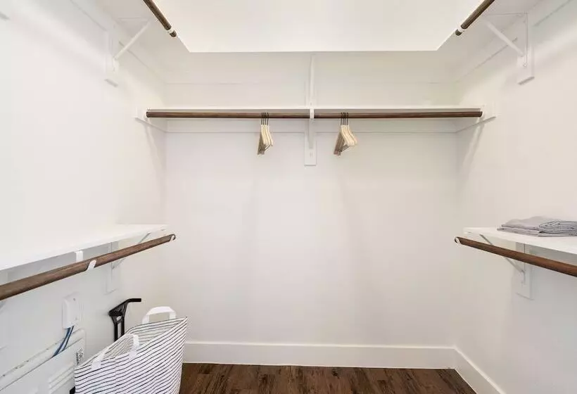 Kasa Frisco Dallas