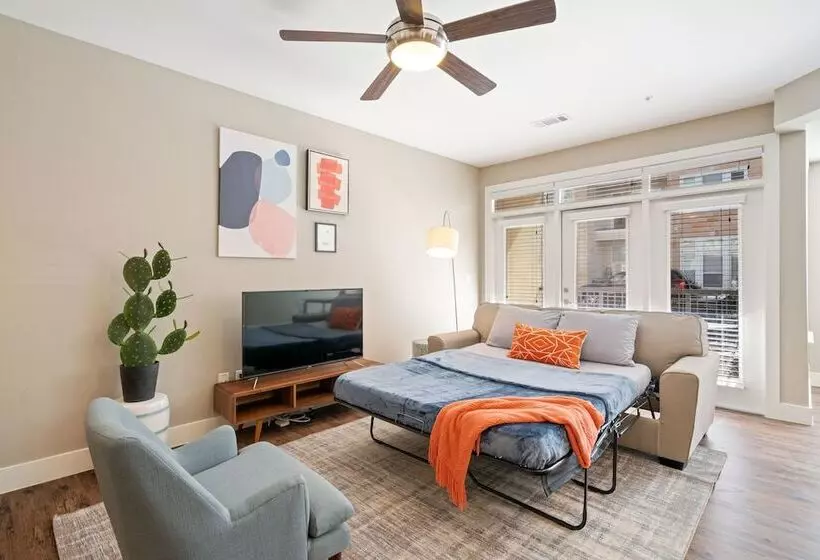 Kasa Frisco Dallas