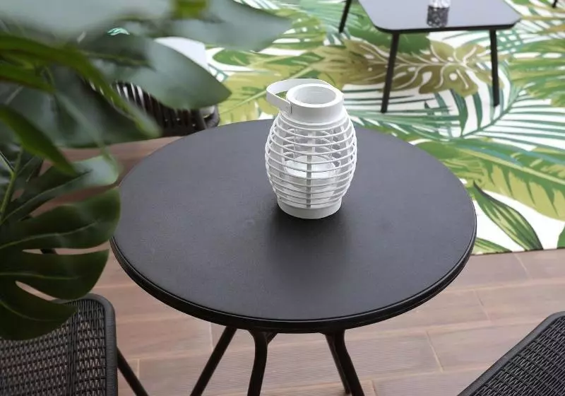 ペンション Glass Boutique  Rooms & Suites