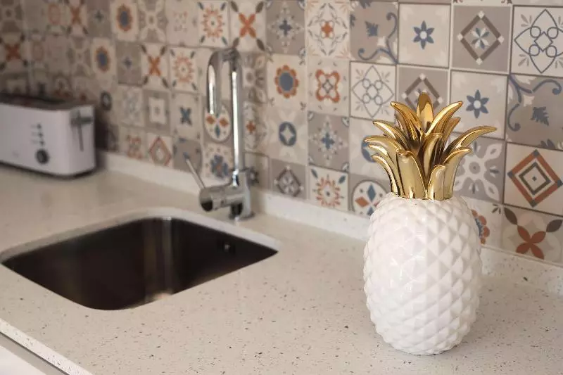 ペンション Glass Boutique  Rooms & Suites