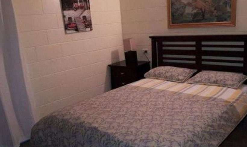 Пансион La Casa De Playa