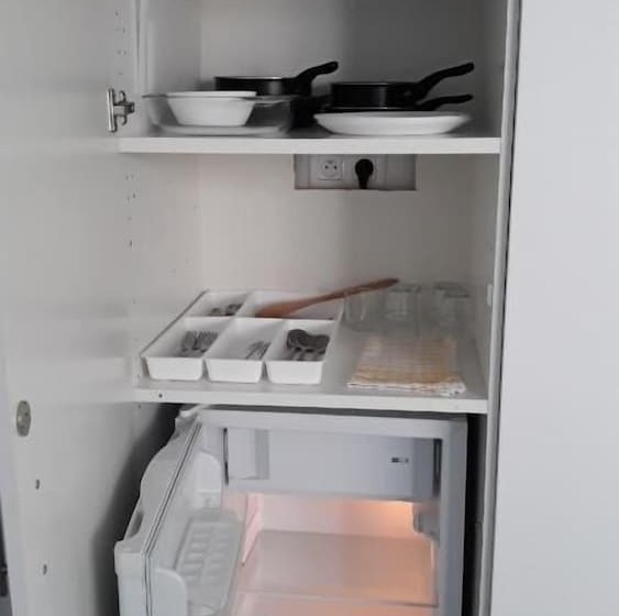 پانسیون Les Chambres De L Abbaye