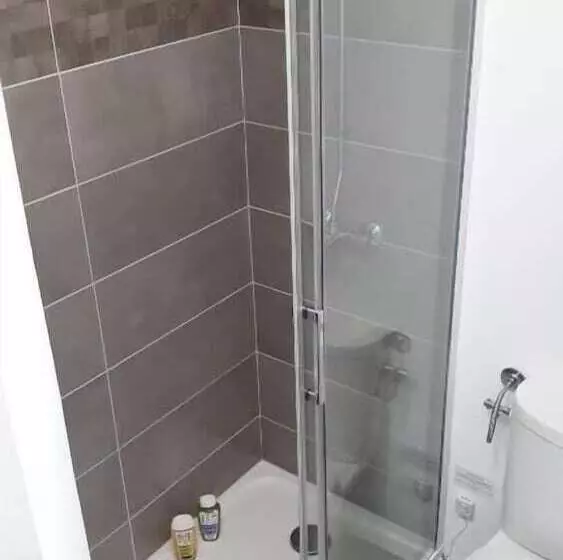 پانسیون Les Chambres De L Abbaye