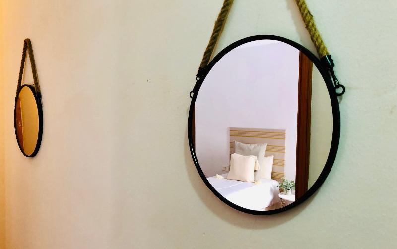 Canaryislandshost L Surf Lanzarote