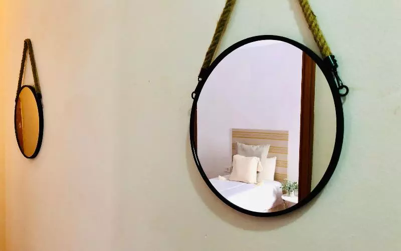 Canaryislandshost L Surf Lanzarote