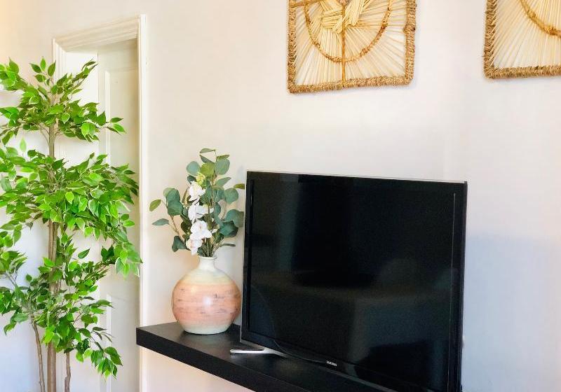 Canaryislandshost L Surf Lanzarote