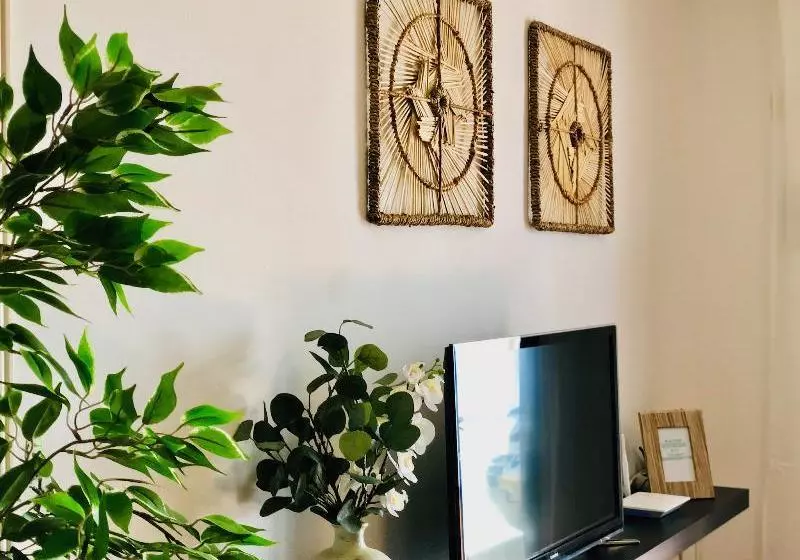 Canaryislandshost L Surf Lanzarote