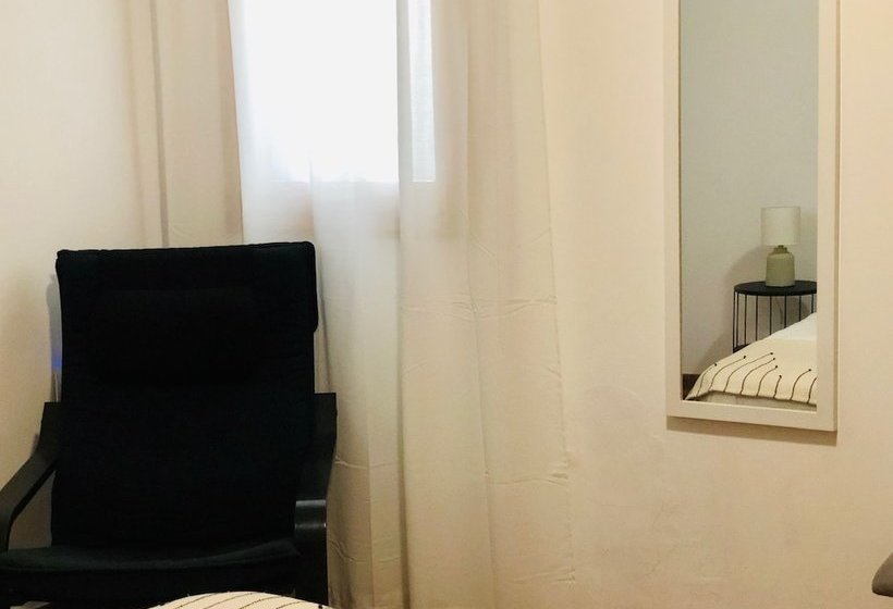 Canaryislandshost L Surf Lanzarote