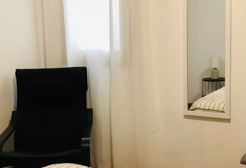 Canaryislandshost L Surf Lanzarote