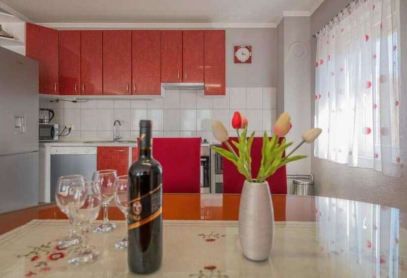 Village House Imotski