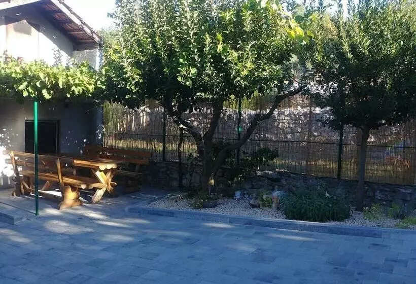 Village House Imotski