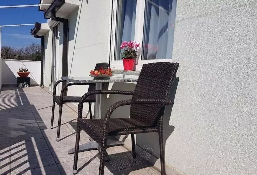 Village House Imotski