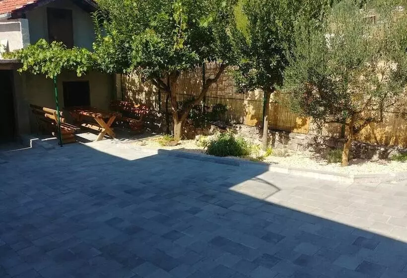 Village House Imotski