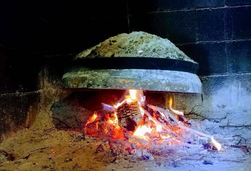 Village House Imotski