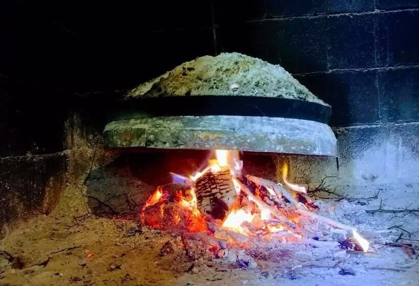 Village House Imotski