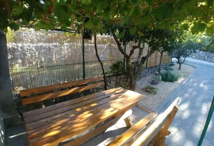 Village House Imotski