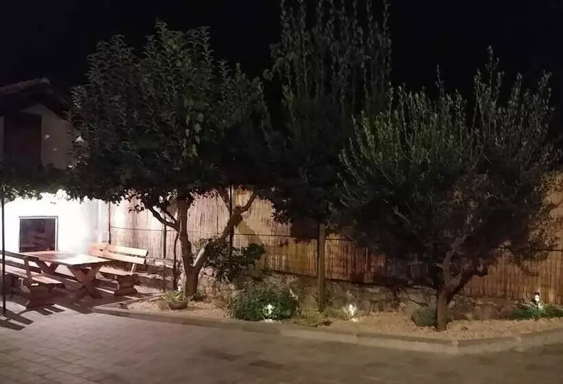 Village House Imotski