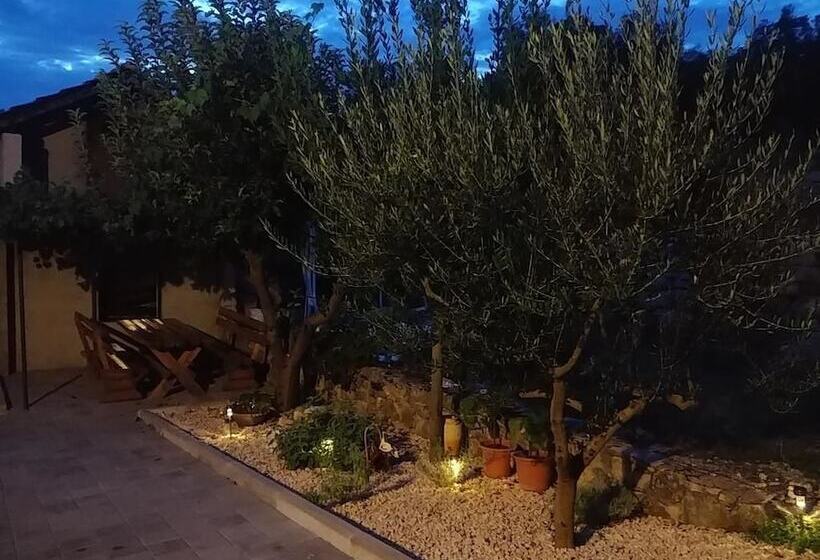 Village House Imotski