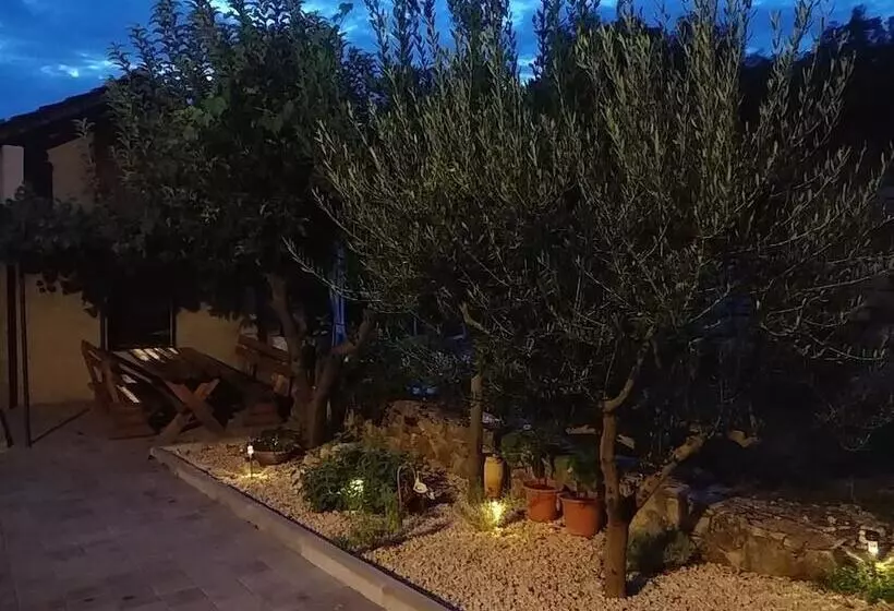 Village House Imotski