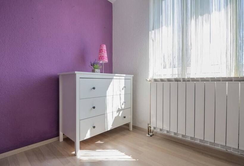 Village House Imotski