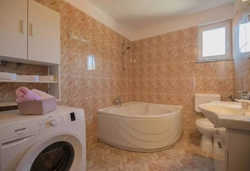 Village House Imotski