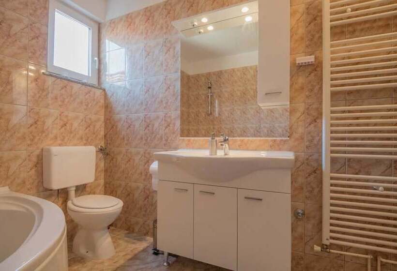 Village House Imotski