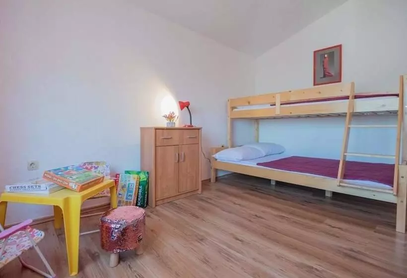 Village House Imotski