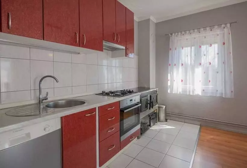 Village House Imotski