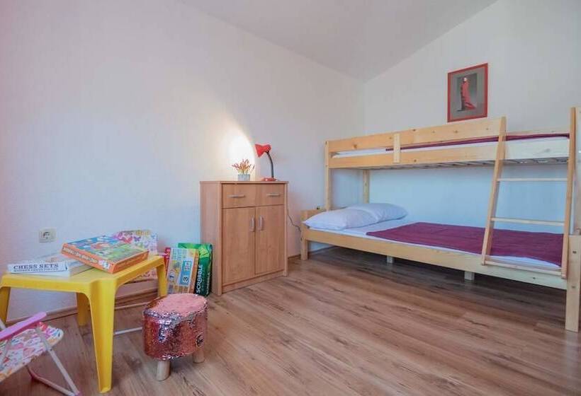 Village House Imotski