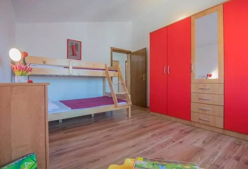 Village House Imotski