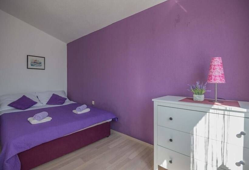 Village House Imotski