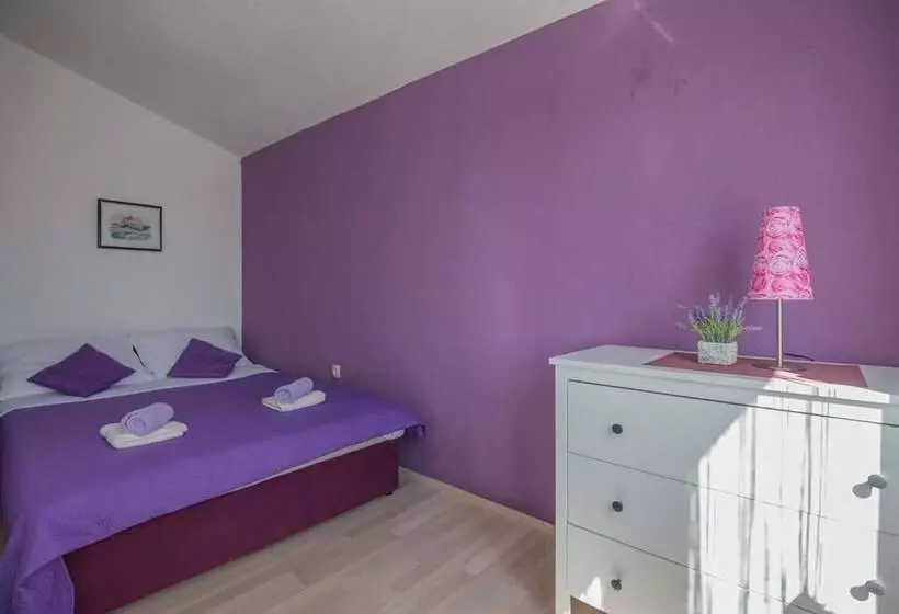 Village House Imotski