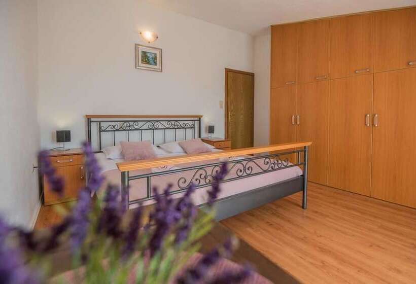 Village House Imotski