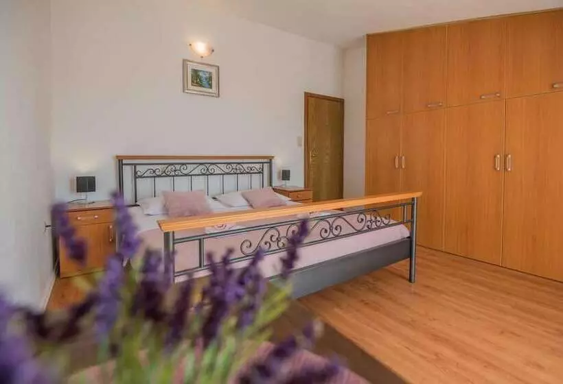 Village House Imotski