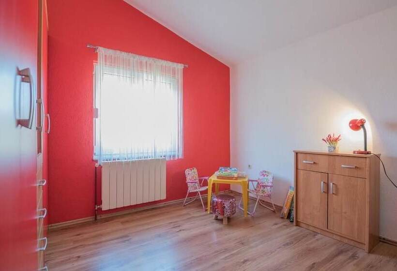 Village House Imotski