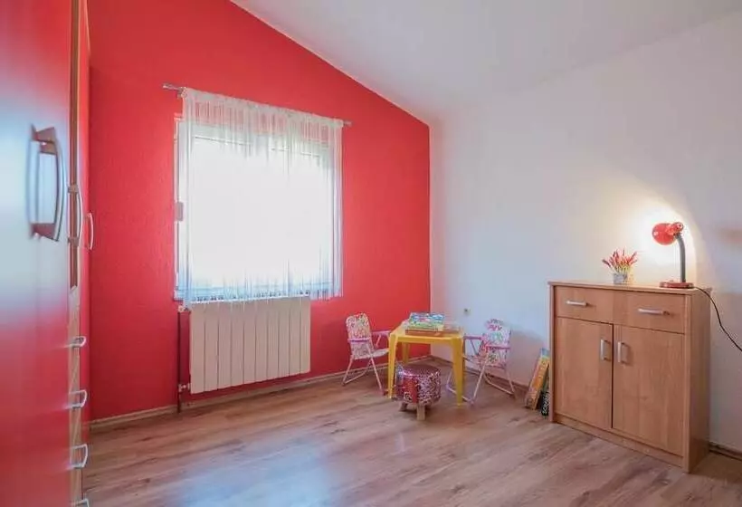 Village House Imotski