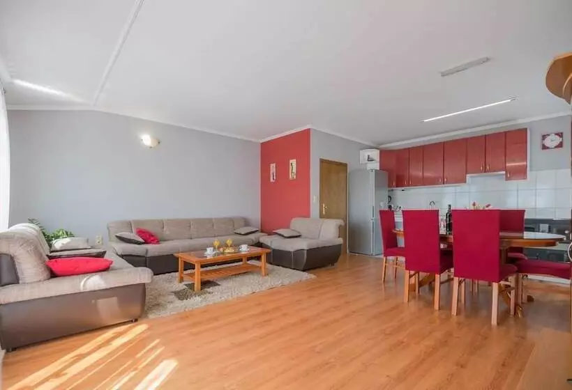 Village House Imotski