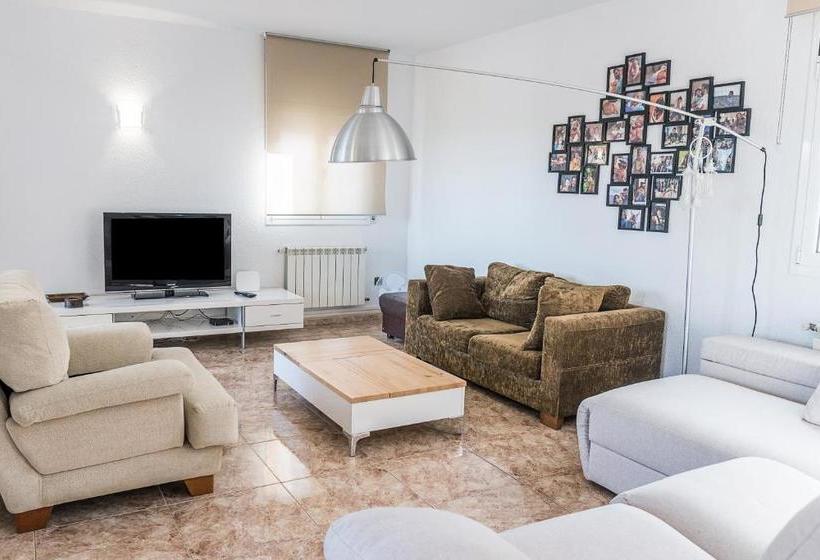 Hauzify I Villa Malvet