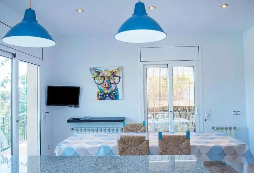 Hauzify I Villa Malvet