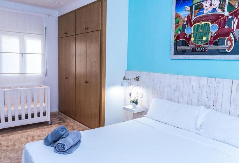 Hauzify I Villa Malvet