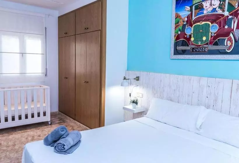 Hauzify I Villa Malvet