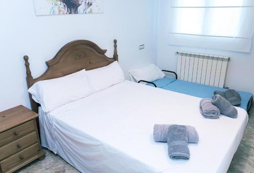 Hauzify I Villa Malvet