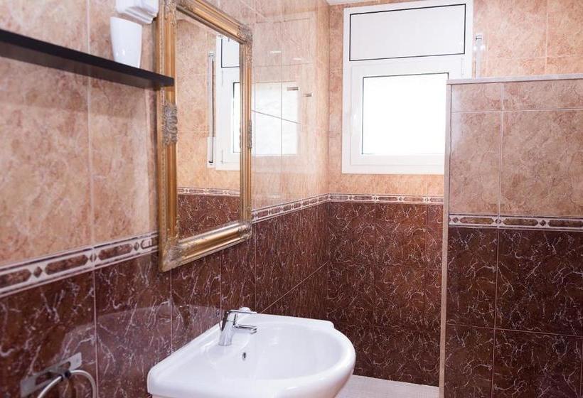 Hauzify I Villa Malvet