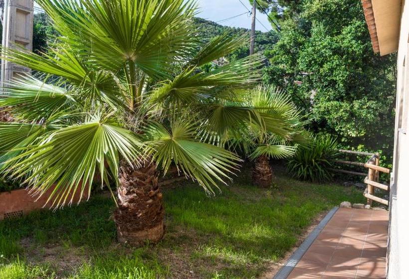 Hauzify I Villa Malvet